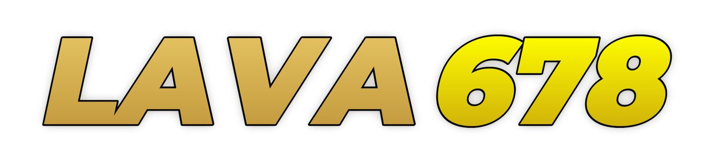 lava678